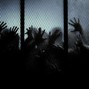 xunuk - the dead are rising