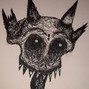 xunuk - there's no light at the end of the tunnel