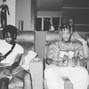 selo - Juice Wrld x Polo G Type Beat "Chicago"
