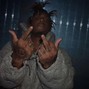 selo - Juice WRLD Type Beat - "Right here"