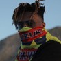 selo - Juice WRLD Type Beat - "Chrome" 