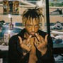 selo - Juice WRLD Type Beat - "27 Club"