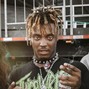 selo - Juice Wrld Bandit Type Beat - Savage