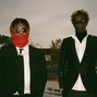 selo -  Young Thug & Juice WRLD Type Beat