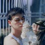 selo - *ukulele* Joji Type Beat - "Happy Me"