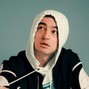 selo -  *ukulele* Joji Type Beat - Kissed Her lips