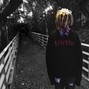 Kadenxe - "Celeb" SoFaygo x Lil Uzi Vert Type Beat prod. Kadenxe x Chasevibez