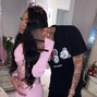 plugchoppa - RIP