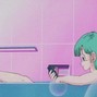 ICE$HEN - CAPSULE カプセル