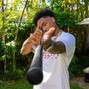 eriebeats - Luh Kel x MarMar Oso - Need Some Time
