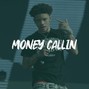 eriebeats - Lil Mosey x 24kGoldn x Thekidszn Type Beat - "MONEY CALLIN" 