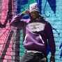 eriebeats - Luh Kel x MarMar Oso Type Beat - They Know Us