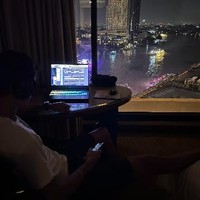 eriebeats