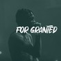 eriebeats - Lil Tjay x J.I x Luh Kel Type Beat - "FOR GRANTED"