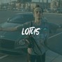 eriebeats - Global Dan x Lil Skies x Rich The Kid Type Beat - "LOTUS"
