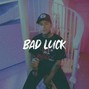 eriebeats - Arizona Zervas x Juice WRLD Type Beat - "BAD LUCK"