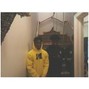 IICEY - N O  M O R E  N E W P O R T S