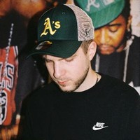 Tapekid