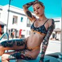 KISSES BEATS - 💋 LOST IN YOU | Pop Punk | Alternative Rock | MGK | Emo Rock
