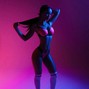KISSES BEATS - PRADA | 50% OFF TODAY ONLY