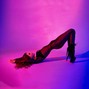 KISSES BEATS - 💋 FORGET YOU [-50 OFF TODAY🔥] Deep House | Club | Pop | Dance | Sad
