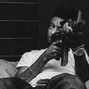KISSES BEATS - 💋RICH [-90%🔥] Drake Type Beat 21 Savage Future Pop Rap Trap Hip Hop Metro Boomin