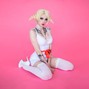 KISSES BEATS - 💋 AVRIL | Pop Punk | Alternative Rock | MGK Type Beat | Emo Rock