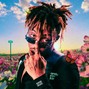 KISSES BEATS - 💙WISH LOVE [-90%🔥] Juice Wrld Type Beat Guitar Pop Trap Hip Hop