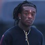 YodaBeats - 'Anger' Rage Type Beat Lil Uzi x Trippie Redd