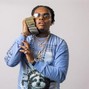 YodaBeats - ´Tea´ Guitar Trap Beat (Gunna x Roddy Ricch)