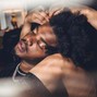 ASHTON MCCREIGHT - between you & me