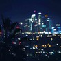 ASHTON MCCREIGHT - los angeles