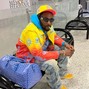 ASHTON MCCREIGHT - flyest whips 