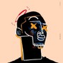 ASHTON MCCREIGHT - we good