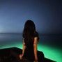 ASHTON MCCREIGHT - dark room 