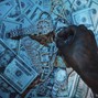 ASHTON MCCREIGHT - makin bands 