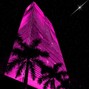 ASHTON MCCREIGHT - vivid