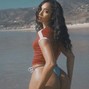ASHTON MCCREIGHT - touch 