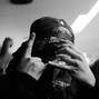 ASHTON MCCREIGHT - real shit