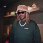 ASHTON MCCREIGHT - stop playin