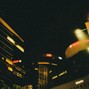 ASHTON MCCREIGHT - cycles 