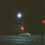 ASHTON MCCREIGHT - smooth joint