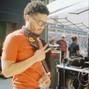 ASHTON MCCREIGHT - stack the cash 