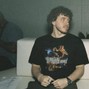 ASHTON MCCREIGHT - different