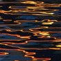 ASHTON MCCREIGHT - sunset