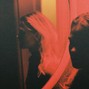 ASHTON MCCREIGHT - passed midnight 