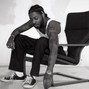 ASHTON MCCREIGHT - luv me 