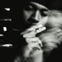 ASHTON MCCREIGHT - offline