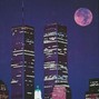 ASHTON MCCREIGHT - dreamz