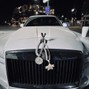 ASHTON MCCREIGHT - don't play 